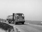 DAF A50 1949 года